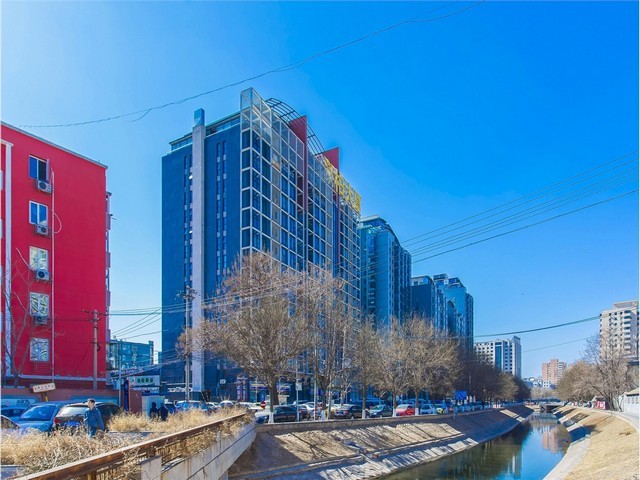 四川多头冰淇淋机冰淇淋机货源充足